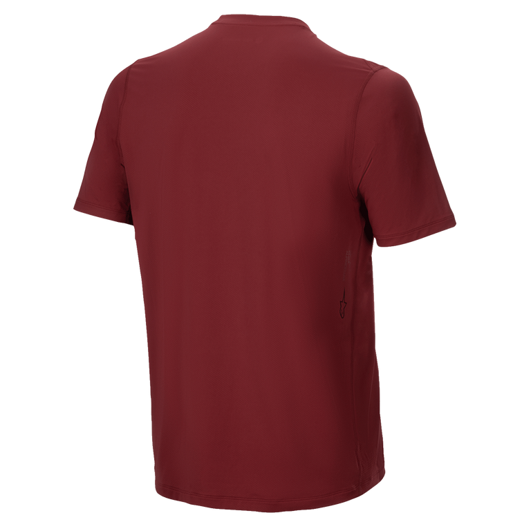 A-Dura Switch Tröja - Short Sleeve