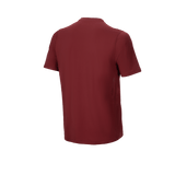 A-Dura Switch Tröja - Short Sleeve