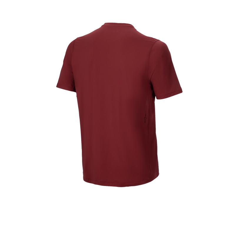 A-Dura Switch Tröja - Short Sleeve