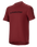 A-Dura Switch Tröja - Short Sleeve