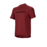 A-Dura Switch Tröja - Short Sleeve