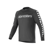 A-Dura Dri Oscar Jersey