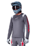 A-Supra Astar Tröja