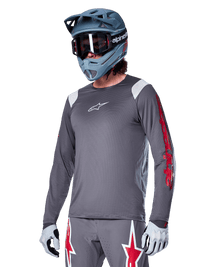 A-Supra Astar Tröja