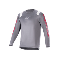 A-Supra Astar Jersey