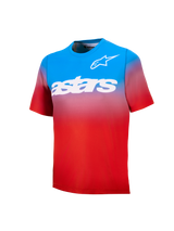 Ungdom A-Dura Astars Tröja 2.0 - Kortärmad