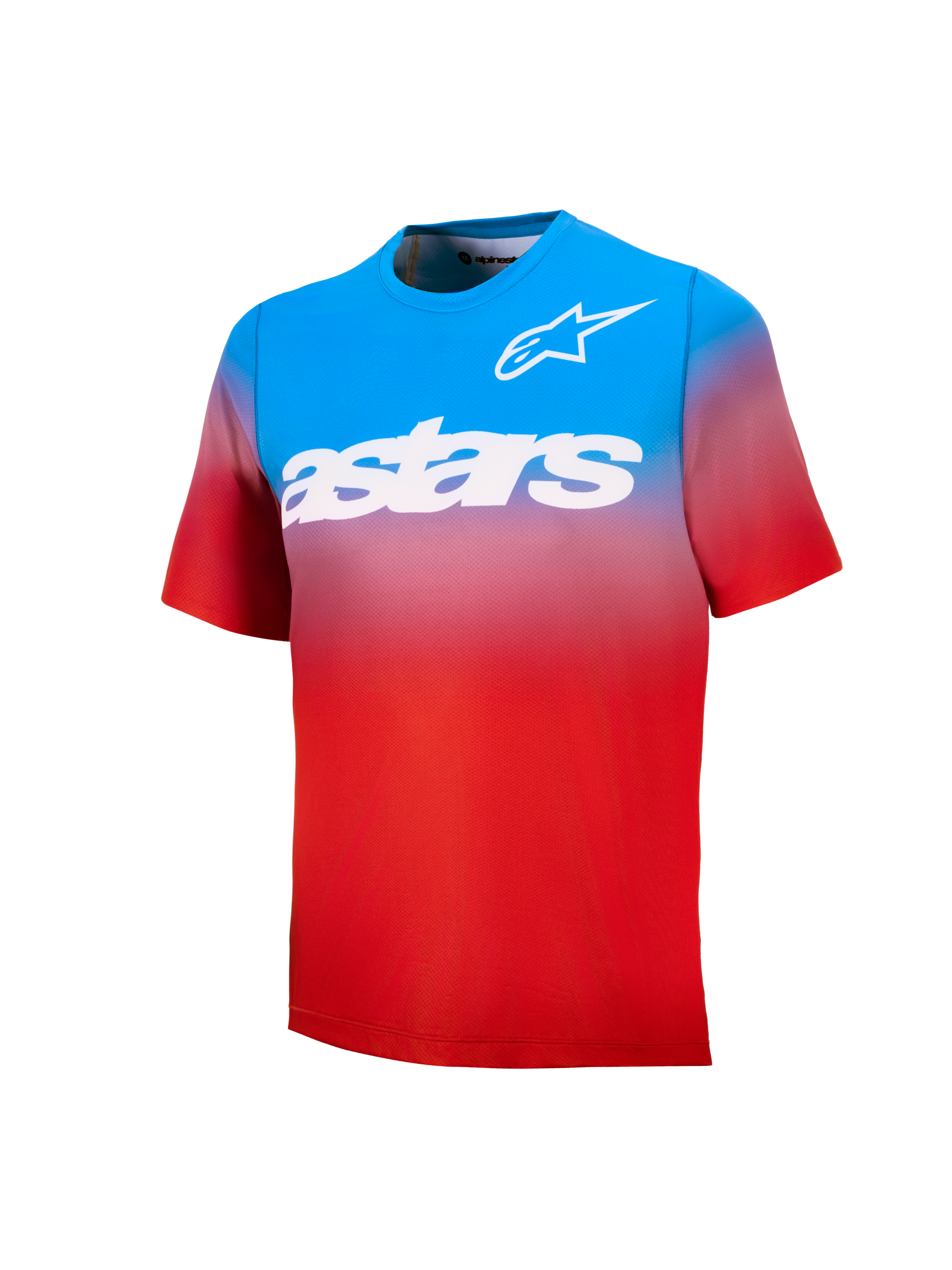 Ungdom A-Dura Astars Tröja 2.0 - Kortärmad