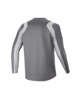 Youth A Supra Astar Jersey