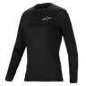 Woman Stella A-Dura Thermal Jersey