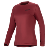 Woman Stella A-Dura Thermal Jersey