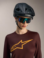 Stella A-Dura Ride Tröja