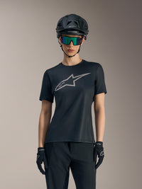 Stella A-Dura Ride Tröja