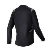 Kvinnor Stella Alps Escape Tröja - Long Sleeve