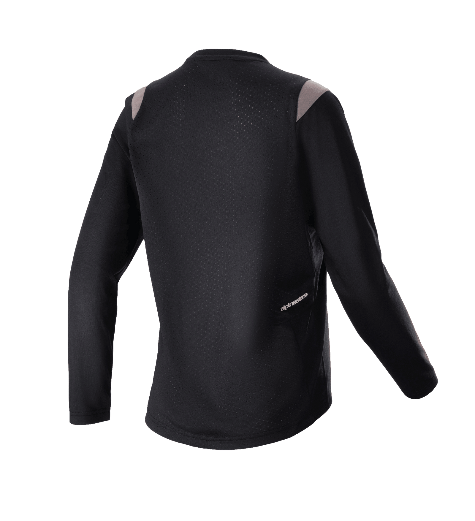 Kvinnor Stella Alps Escape Tröja - Long Sleeve