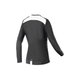 Kvinnor Stella A-Dura Dri Astar Tröja - Long Sleeve