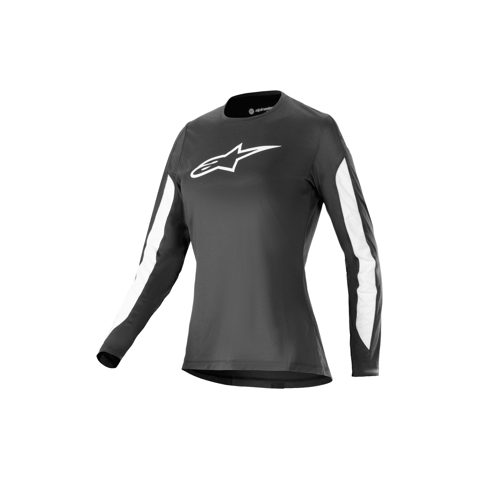 Kvinnor Stella A-Dura Dri Astar Tröja - Long Sleeve