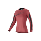 Kvinnor Stella A-Dura Dri Astar Tröja - Long Sleeve