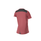 Kvinnor Stella A-Dura Dri Switch Tröja - Short Sleeve