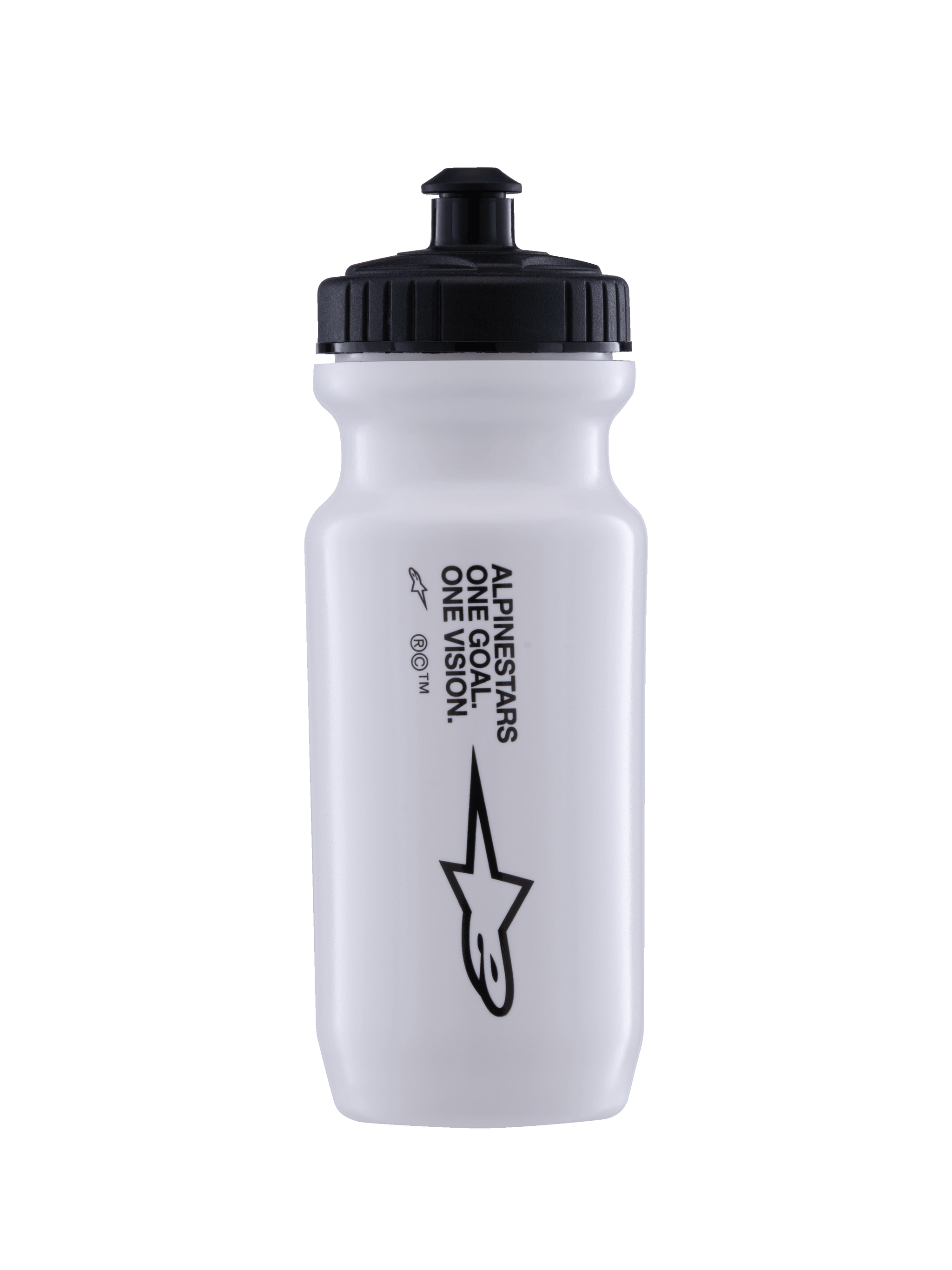 Water Bottle Ogov - 20Oz