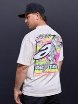 Limited Edition Dirt Studios® Mc Shirt