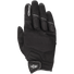 Atom Handskar