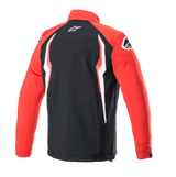 Honda Softshell Jacka