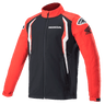 Honda Softshell Jacka