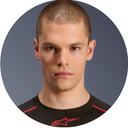 Image 67777715372410