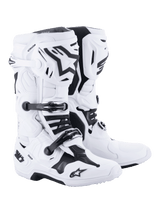 Tech 10 Boots