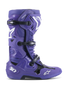 Tech 10 Boots