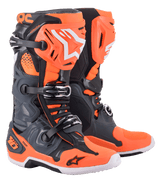 Tech 10 Boots - Past Colors