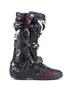 Tech 10 Enduro Boots