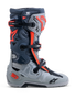 Tech-10 Enduro Stövlar