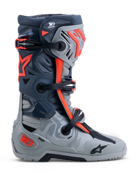 Tech-10 Enduro Stövlar