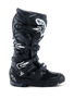 2026 Tech 7 Enduro Boots