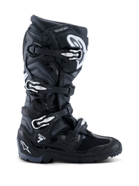 2026 Tech 7 Enduro Boots