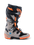 2026 Tech 7 Enduro Boots