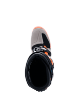 Tech 7 Enduro Stövlar 2026