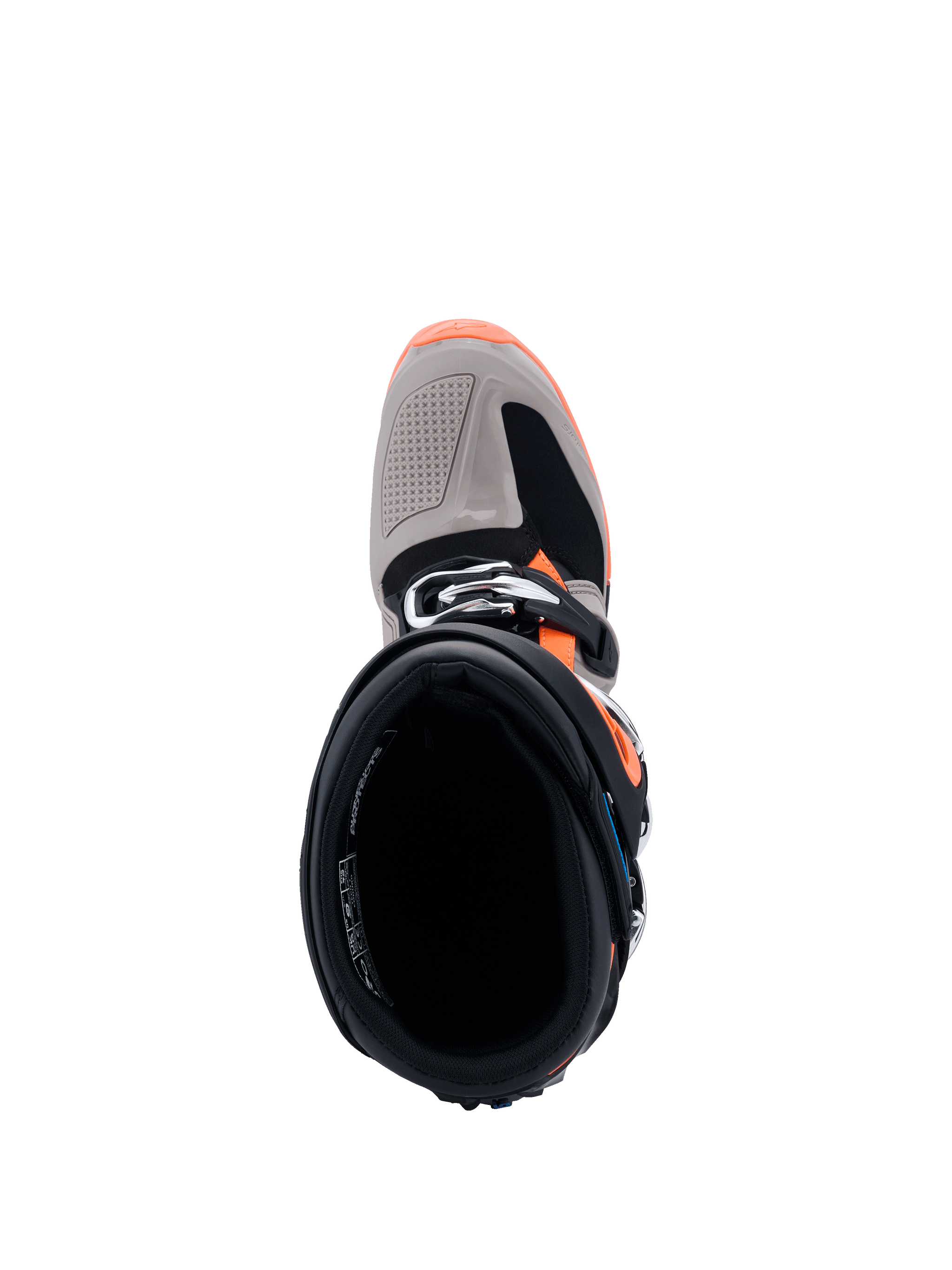 Tech 7 Enduro Stövlar 2026