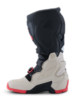 2026 Tech 7 Enduro Stövlar