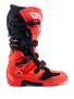 Tech 7 Enduro Stövlar
