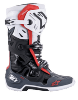 Tech 10 Supervented Boots - Past Colors