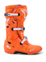 Tech 10 Supervented Stövlar