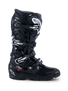 2026 Tech 7 Enduro Drystar® Stövlar