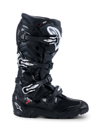 2026 Tech 7 Enduro Drystar® Stövlar