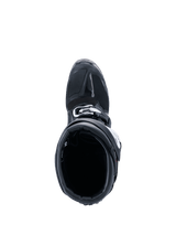 2026 Tech 7 Enduro Drystar® Boots