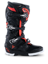 2026 Tech 7 Enduro Drystar® Boots