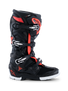 2026 Tech 7 Enduro Drystar® Stövlar