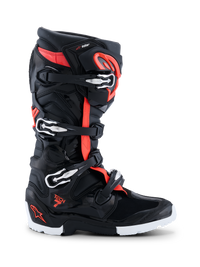 2026 Tech 7 Enduro Drystar® Stövlar