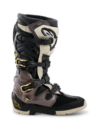 2026 Tech 7 Enduro Drystar® Stövlar